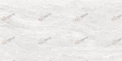 MAGNA ПЛИТКА НАСТЕННАЯ СЕРЫЙ 08-00-06-1341 20Х40 Laparet 0800061341