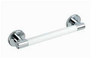 Ponte Giulio Prestigio  G18uas11-12-13-14-16