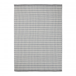 2000983242495 Ковер blue 200/300 LINIE DESIGN Revelin