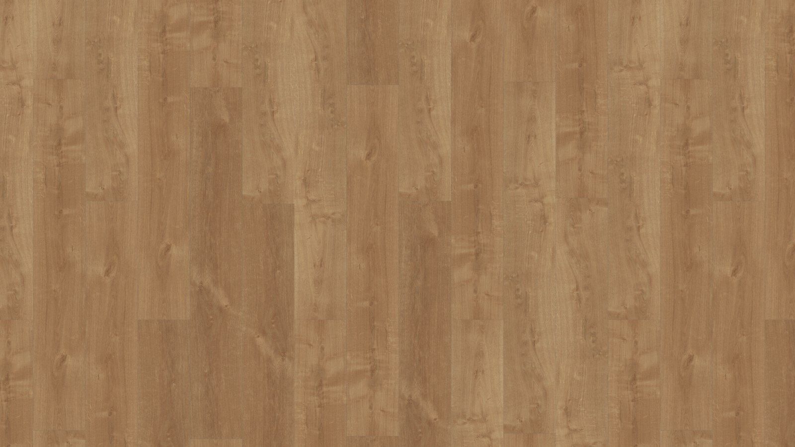 Ламинат под дерево Virag Floors Ламинированный пол - pavimenti in laminato ARCH-00051679 - Вид №18