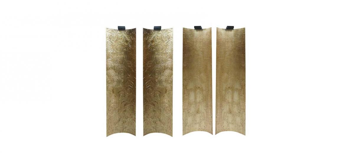 042297 Бра Tiles Karpa  - Вид №3