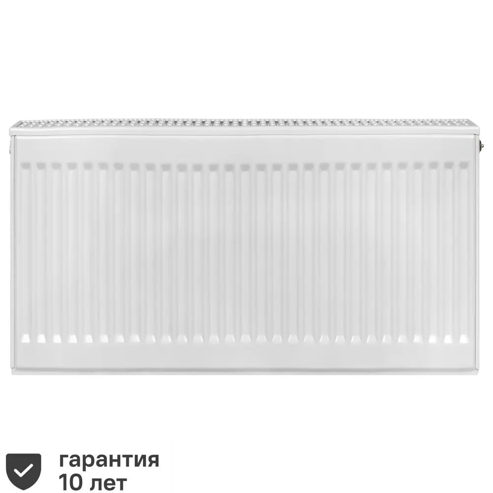 Радиатор панельный Kermi Profil FTV220500801R2Y 22 500x800 нижнее правое подключение сталь белый STLM-2192397