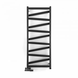 Полотенцесушители WZVPN075040 Vipera One Terma 1.97