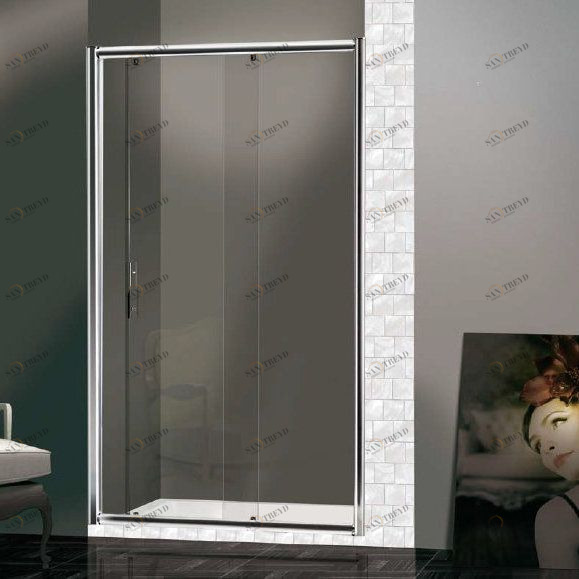 Art. 723 Serie PI Душевая дверь Box Docce 2B Box Docce 2.B Serie PIÙ 38720