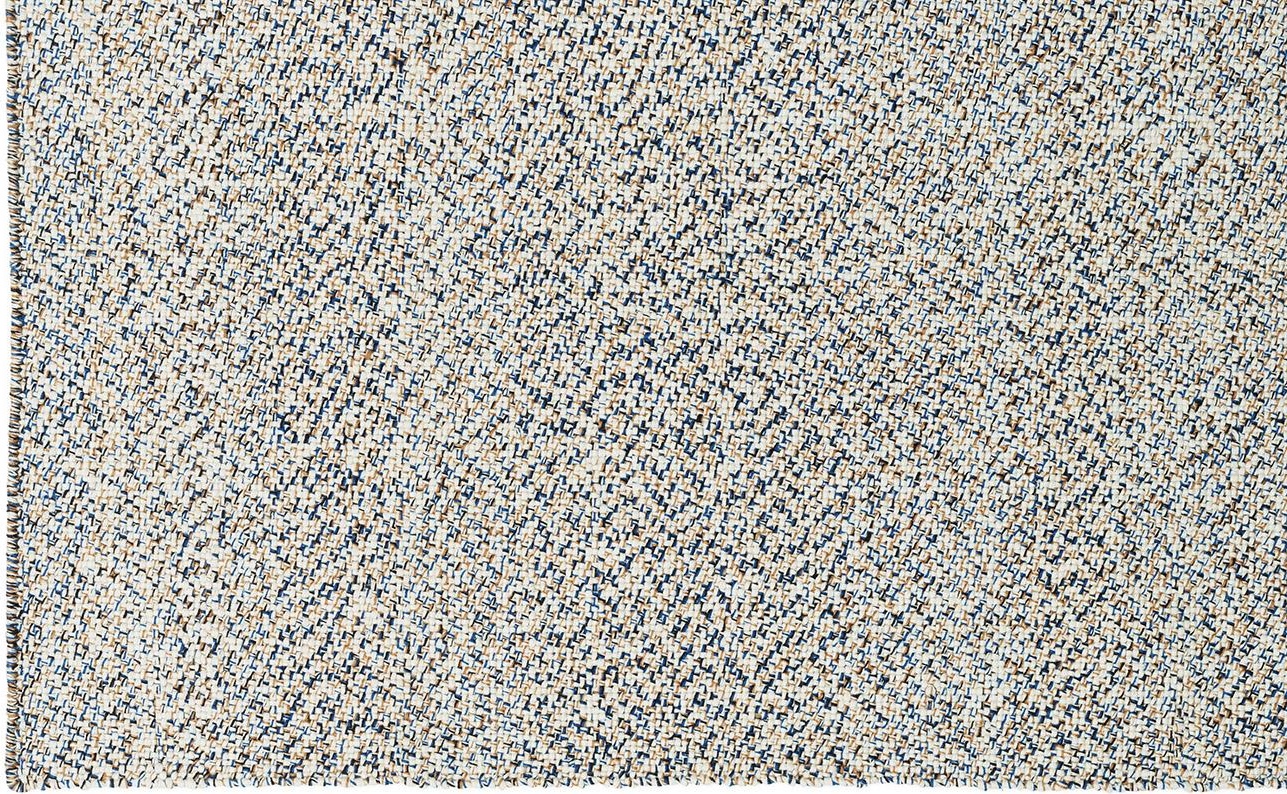 603676 Rug 170x240 см песочный мульти Normann Copenhagen Polli  - Вид №1