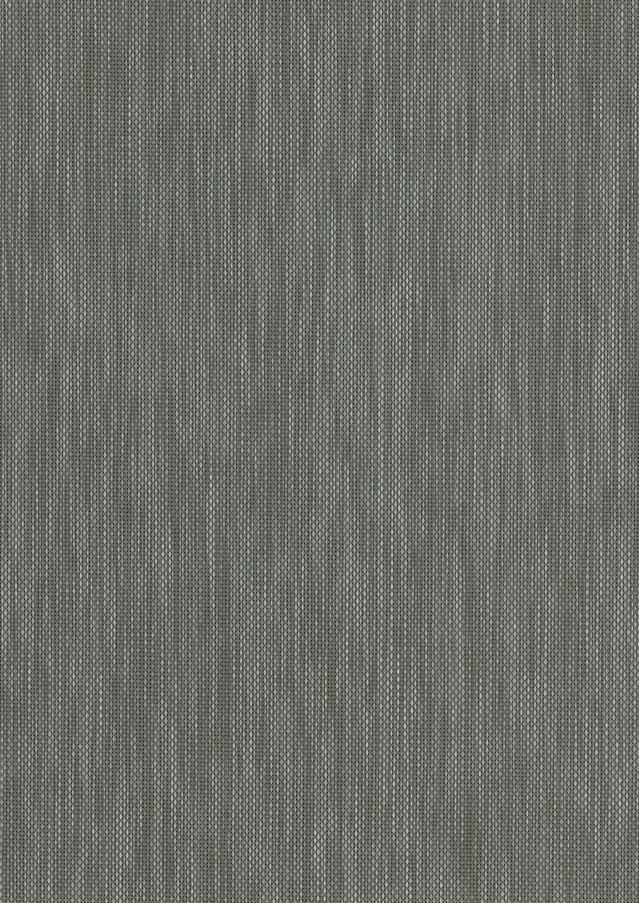 Внутренняя ткань обивка vertisolwall (Италия) PANAMA WALL ARCH-00153114 - Вид №13