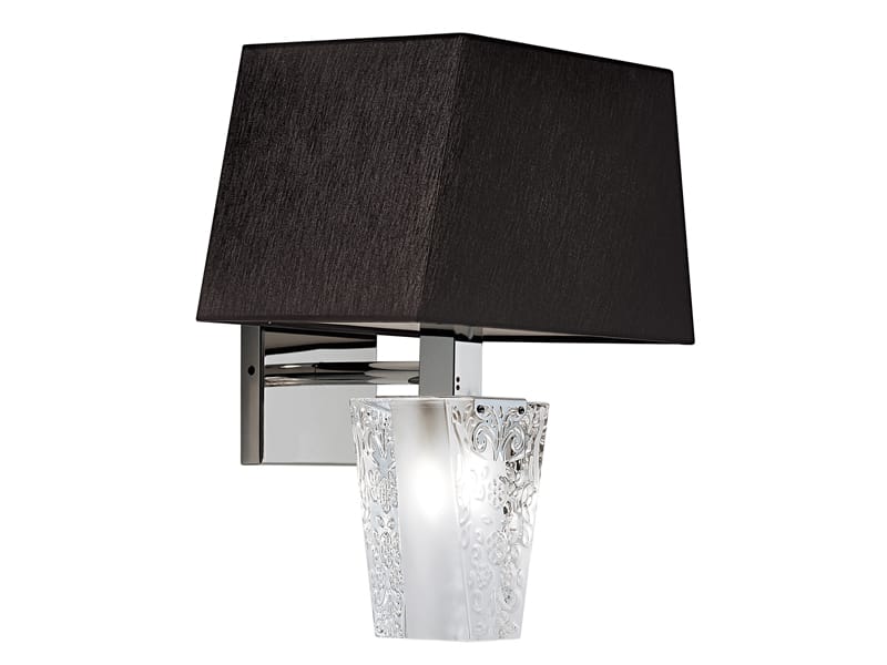 Кристалл аппликация Fabbian Vicky ARCH-00065946