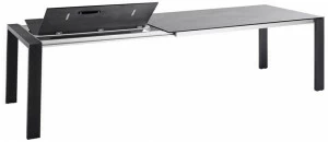 solpuri Раздвижной садовый стол Fly