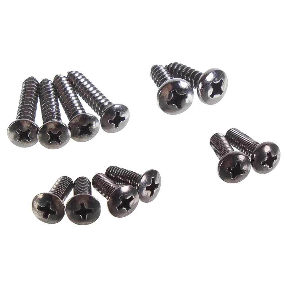 Доводчик дверной Apecs DC-20.2/0850/045-A1-BR 25-45 кг цвет коричневый STLM-2187317 - Вид №3