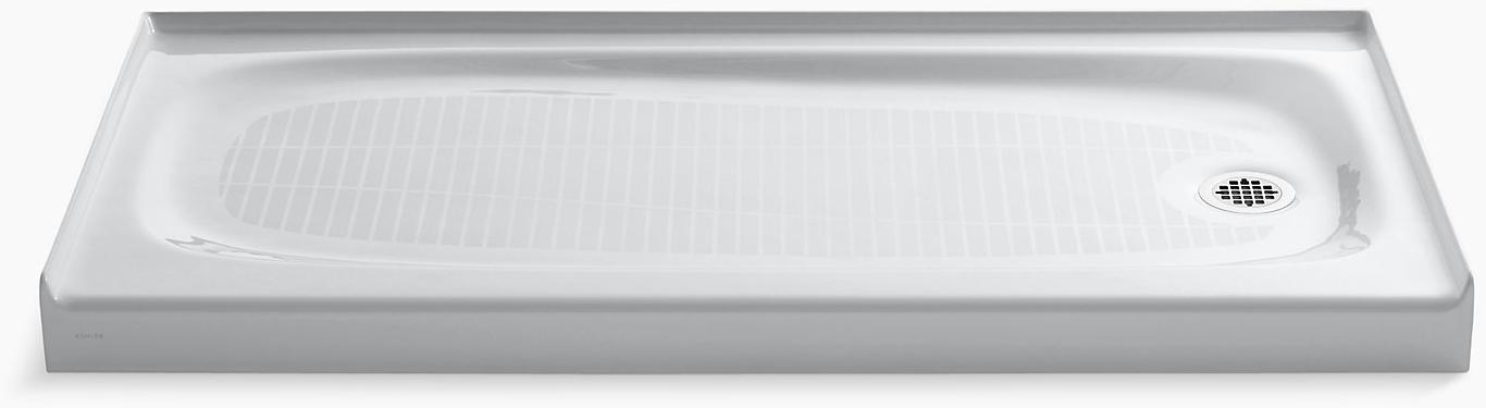 KOHLER Salient 60 K-9054-58  - Вид №1