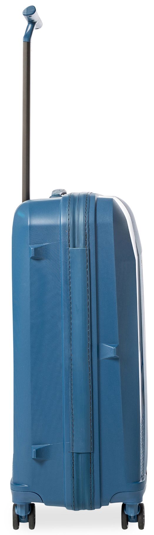 EPH402/03-29 Чемодан EPH402/03 Spinner M Epic Phantom SL  - Вид №4