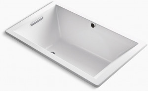 KOHLER  K-1848-W1-0