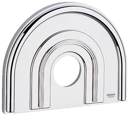 Розетка GROHE 47459IP0 Spare Parts
