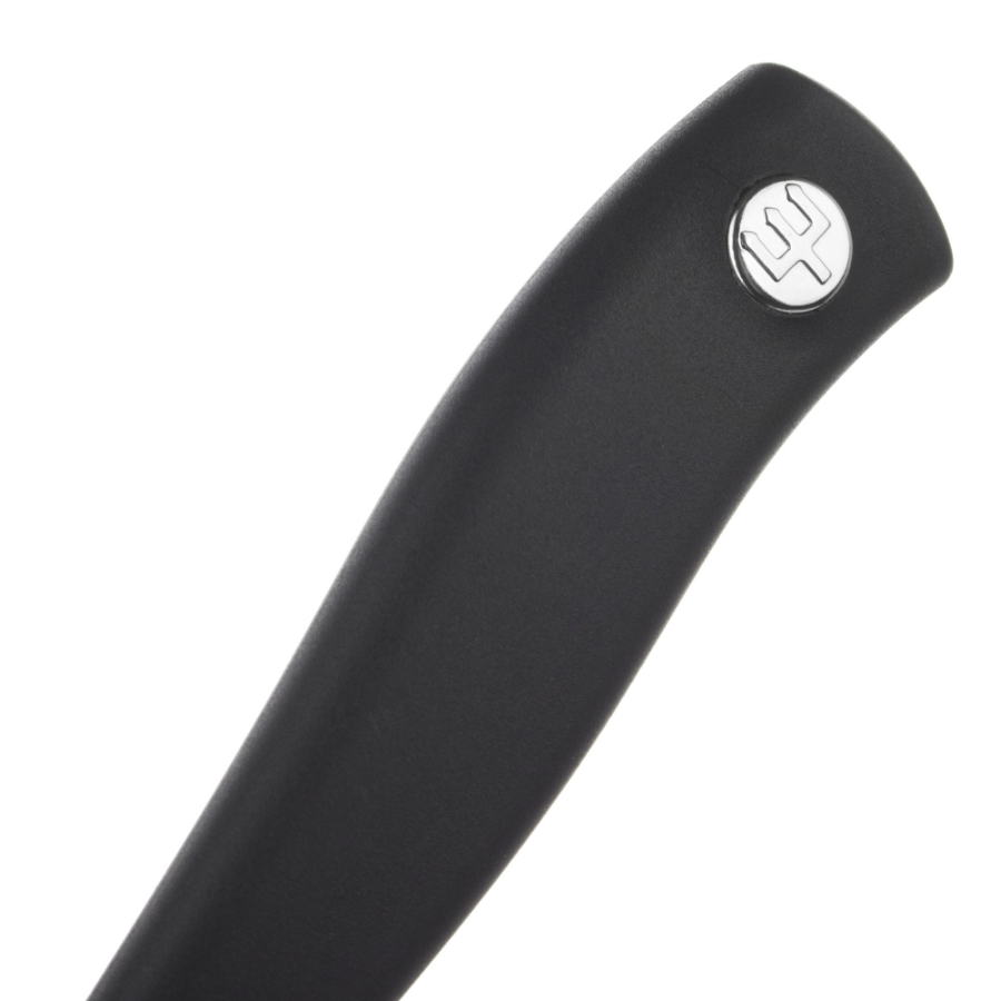 Нож кухонный овощной Silverpoint, 8 см WUESTHOF W4023 - Вид №2