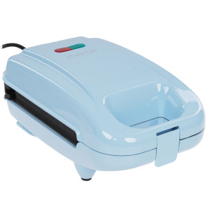 9148451 Универсальный пекарь Marta MT-SM1737C голубой