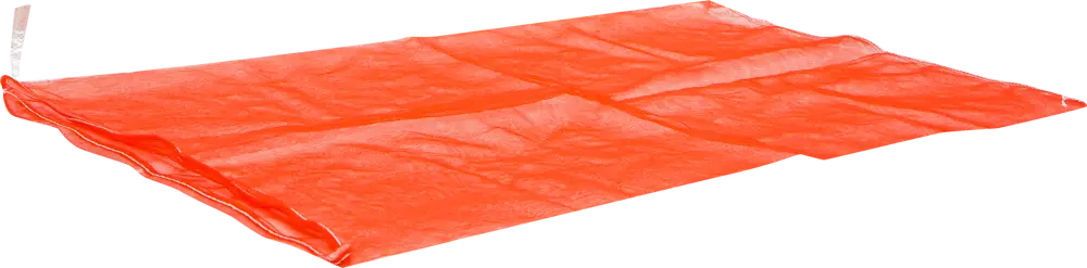17275481 Сетка для хранения овощей 60 x 90 см, комплект 6 шт. STLM-0959612