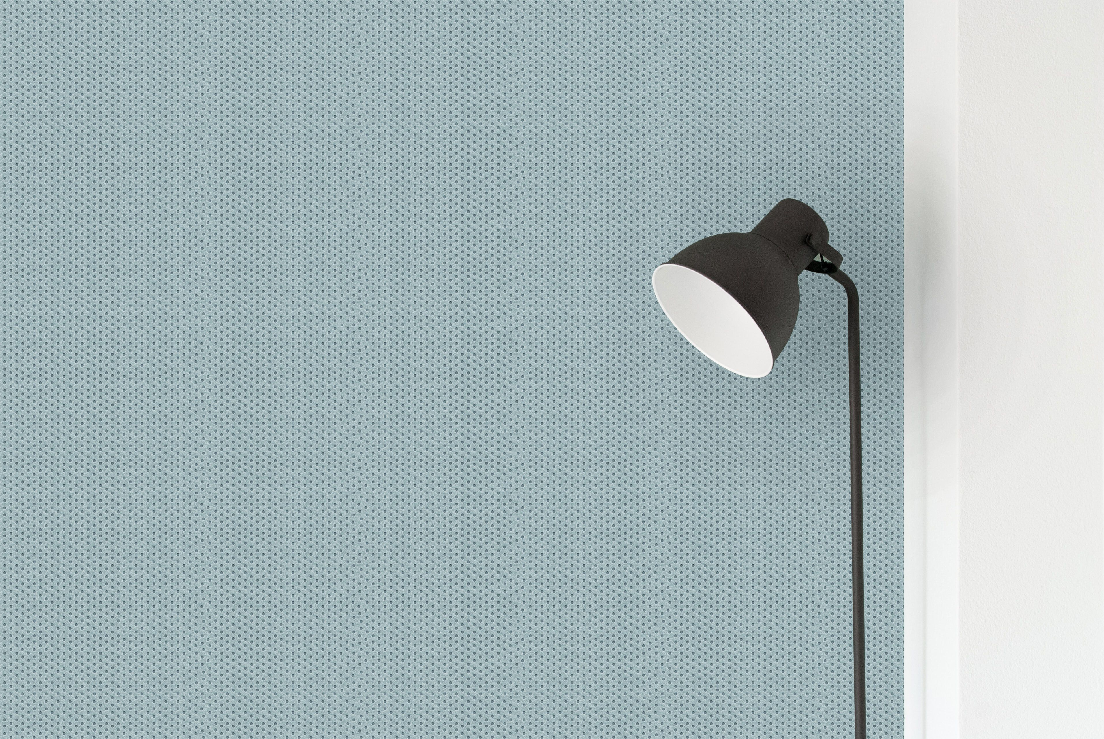 Экологичное внутреннее акустическое покрытие Slalom ARCH-00065695 - Вид №2