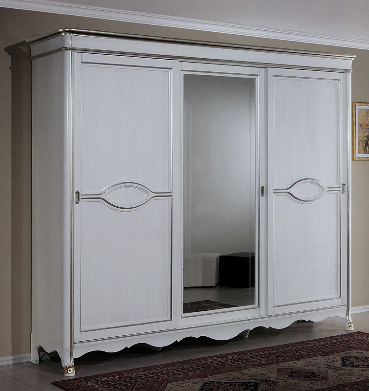 Шкаф  MORELLO GIANPAOLO A960 