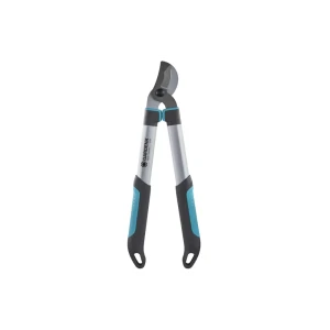 93714433 Сучкорез GARDENA EasyCut 50см STLM-1367172