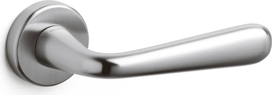 M160_CO Дверная ручка GOLIA OLIVARI 
