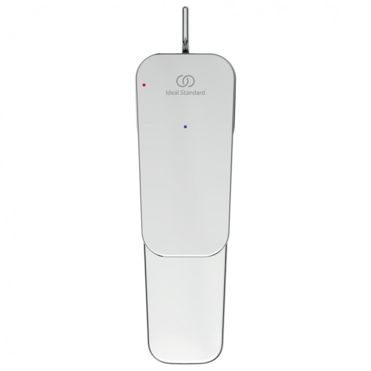 BD213AA Смеситель для раковины Ideal Standard CERAPLAN  - Вид №2