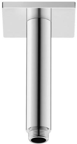 Duravit Подвесной кронштейн для душа sun-id-1498149 - Вид №3