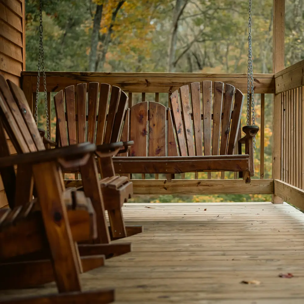 NEOMID HS Концентрат антисептик для древесины коричневый 5 кг 83376101 STLM-0040644 - Вид №4