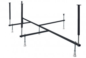 У12504 Рама разборная CASSANDRA 1 Marka CASSANDRA