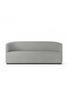 9602002-021A08ZZ Стулья и диваны для чайных LuceLight