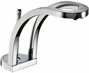 Rubinetterie Treemme Philo  7010