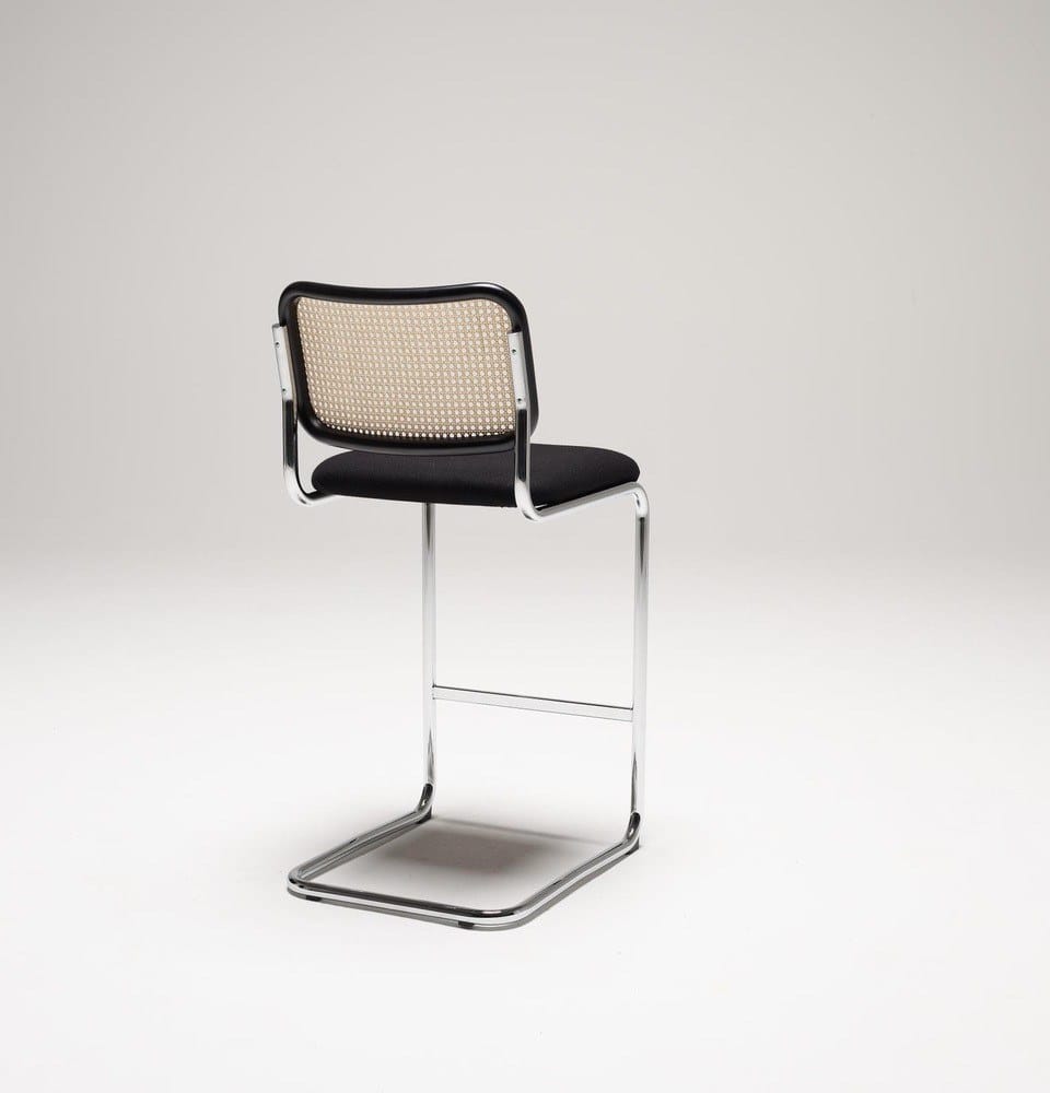 Консольный стул Knoll Cesca™ ARCH-00015702 - Вид №2