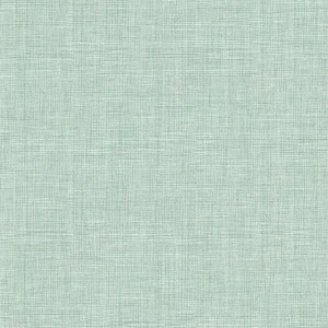 36976-9 Обои Architects Paper Absolutely Chic