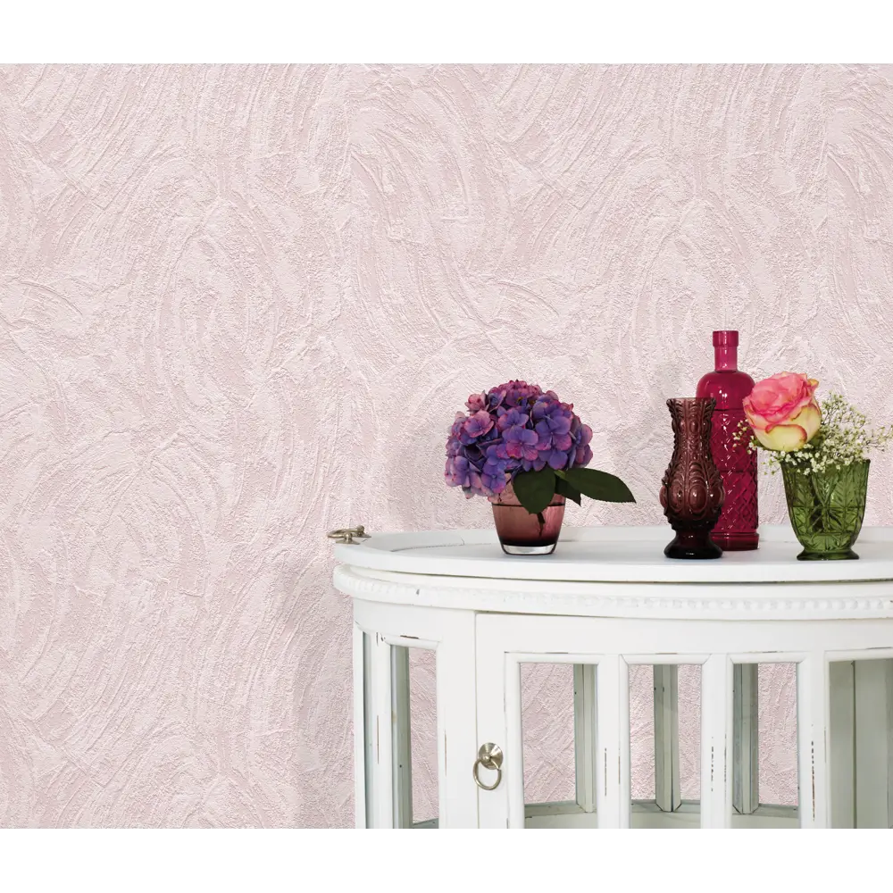 ЛТ ОБОИ 1Х25М ФЛИЗ ER5360-01 ROLLOVER21 Erismann STLM-2063008 - Вид №2