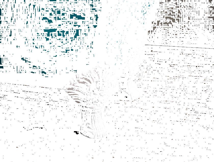 BLEU PROVENCE Прямоугольная чугунная ванна на ножках Vasche in ghisa su piedi sun-id-1384600 - Вид №2