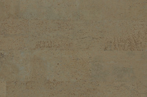 729 110 045 Пробковый пол Element Rustic Stone GRANORTE Naturals