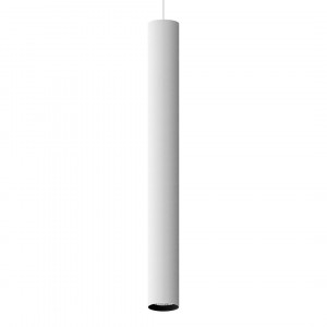 Stelo 2S 900 Ghidini Stelo S .01 Белый (Матовый)