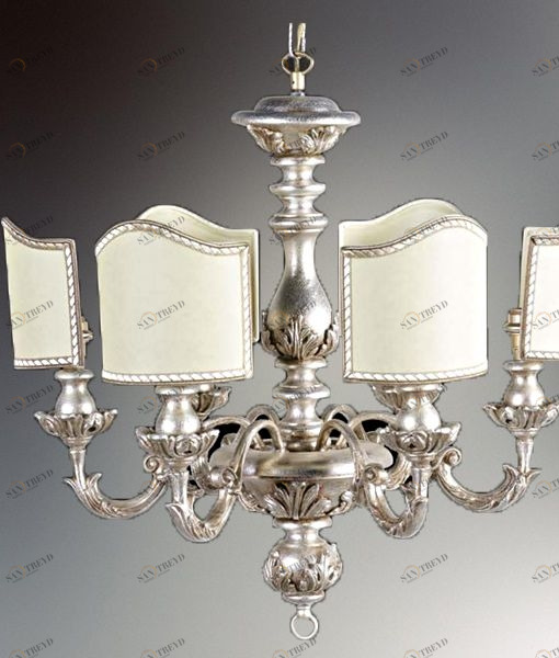 Il Tempo Del Люстра Appliques AC 763 Arredo APPLIQUESAC763ARREDO