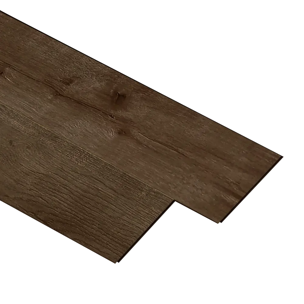 HOME EXPERT SPC плитка Бари - износостойкое напольное покрытие с текстурой дерева 89411757 STLM-1575342 - Вид №3