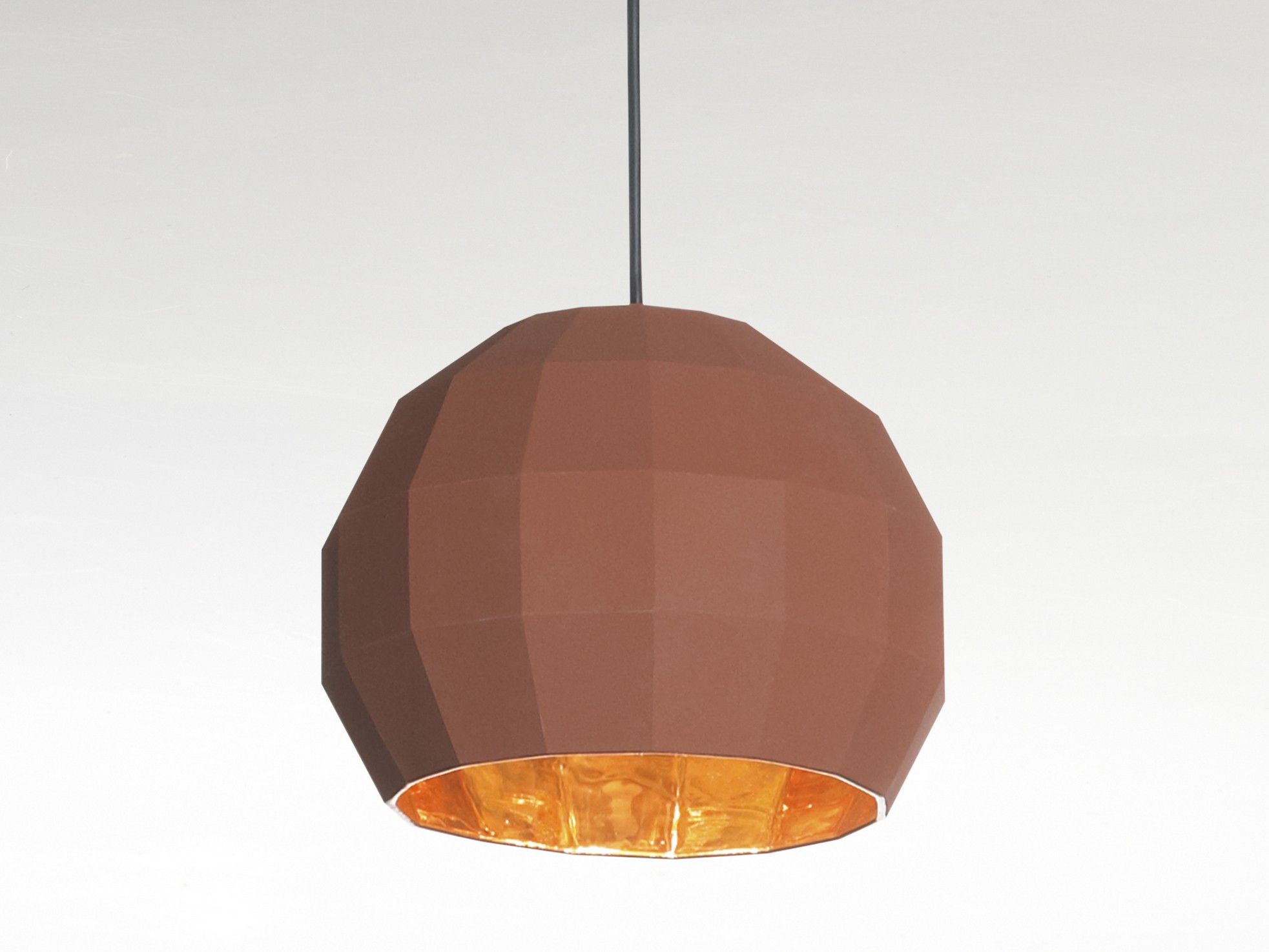 Керамический светодиодный подвесной светильник Marset Scotch Club ARCH-00032153