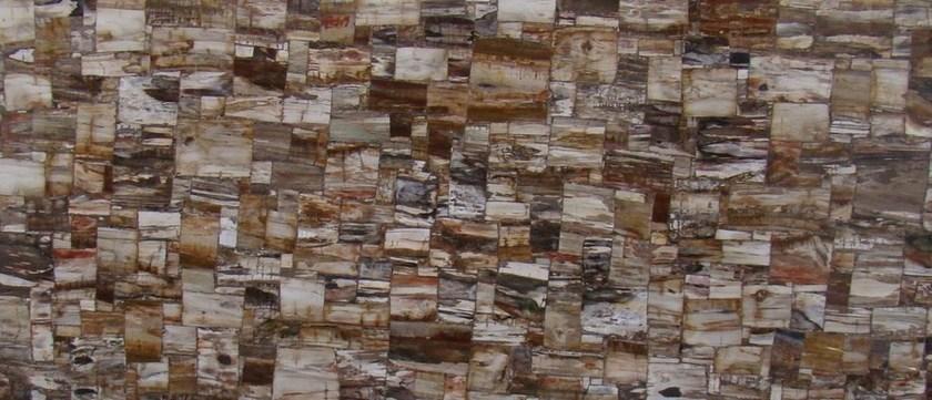 RAMA 1956 Напольная / настенная плитка из натурального камня Rocce wall floor sun-id-1376661 - Вид №5