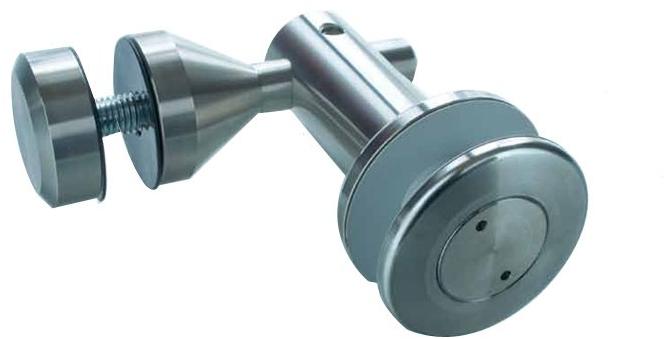 Nuova Oxidal Стальная анкерная система  V-fin-b  - Вид №1