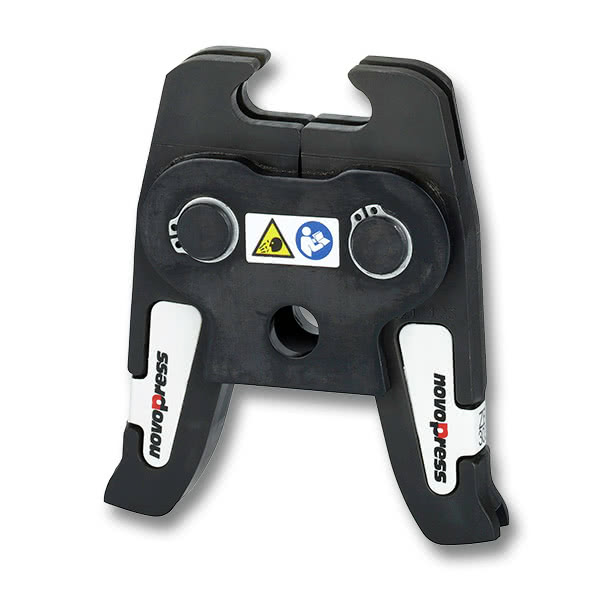 8WNO44967-50 SANHA ZB221 промежуточная насадка, тип Сервис Плюс 64 - 108 mm (1) мм  - Вид №1