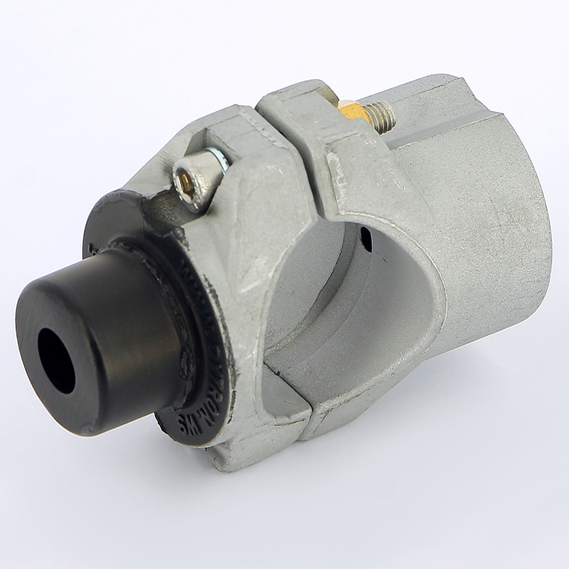 Насадка для сварочного аппарата со стержнем FV-PLAST 25мм 405026 - Вид №1