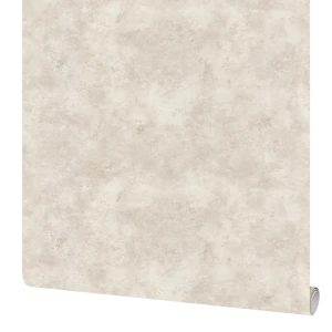 Обои флизелиновые Walldecor Антико серые 1.06 м 75229-14 89361479 STLM-2186959