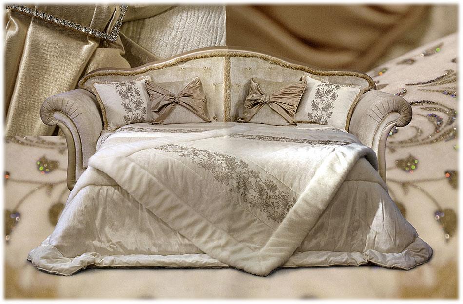 Диван Alexander-6 BM STYLE Alexander DV2 Lifestyle