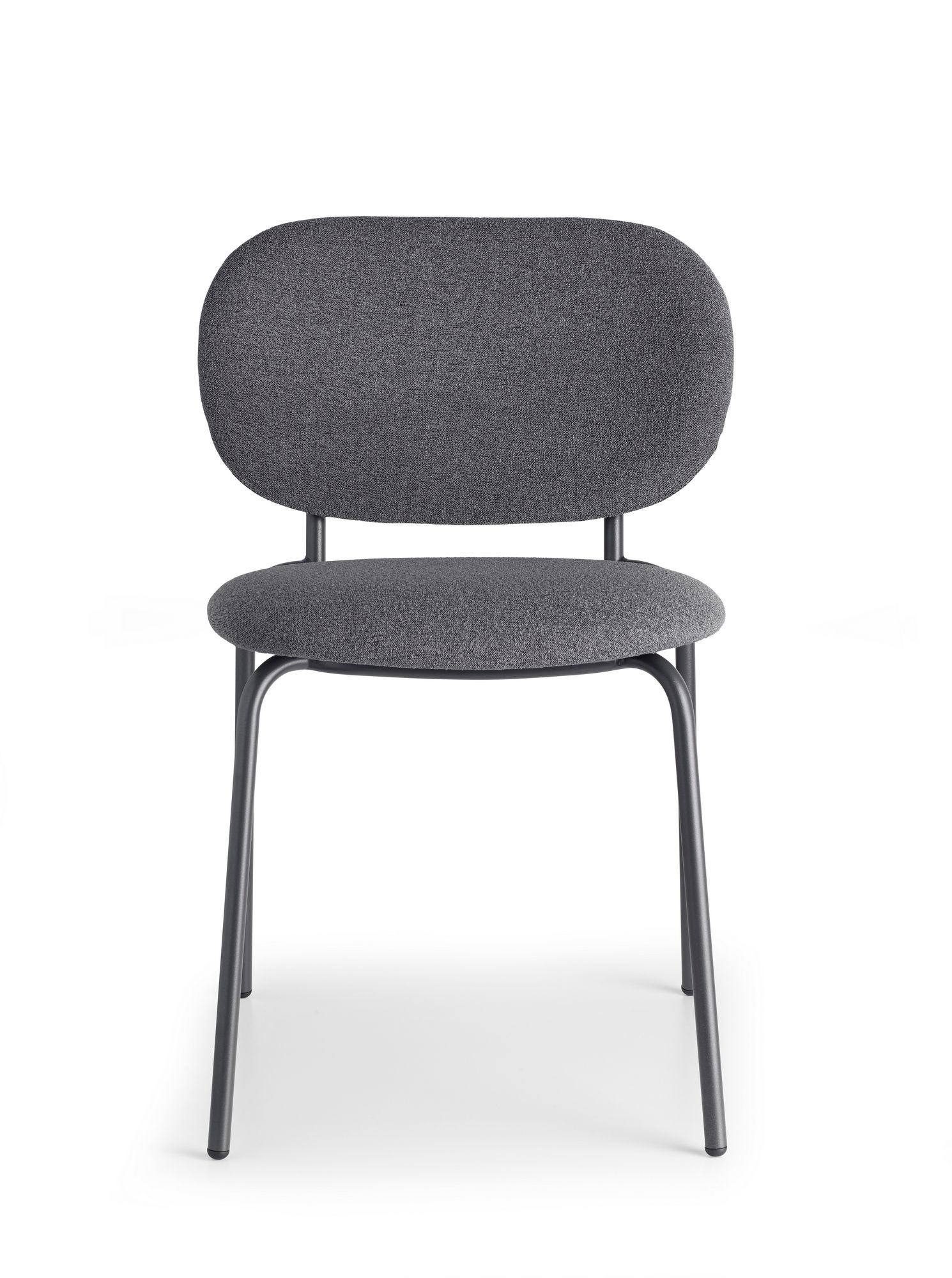 Стул из переработанной ткани S-CAB Si-Si ARCH-00030665 - Вид №11