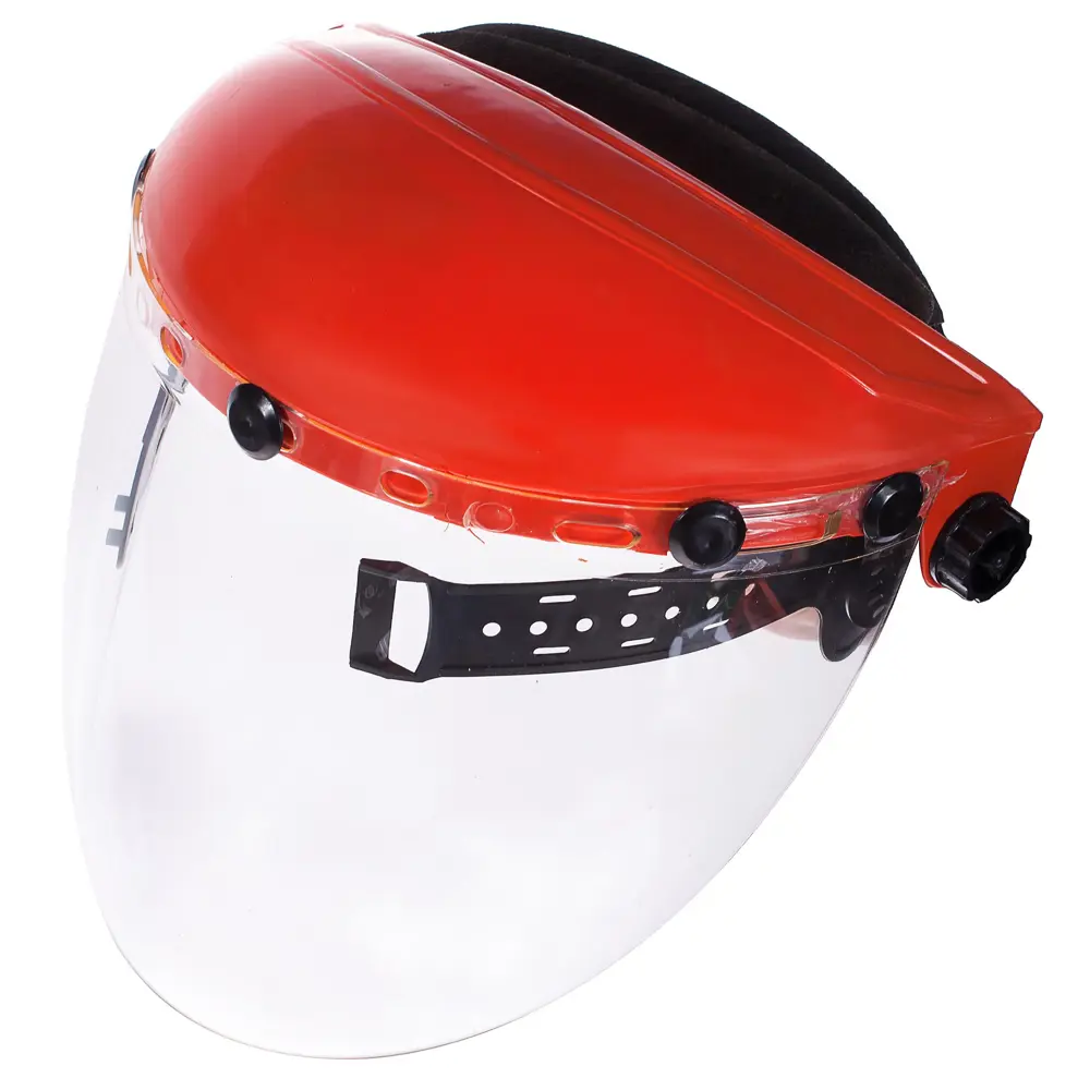 Защитный щиток Archimedes, полистирол STLM-2022565