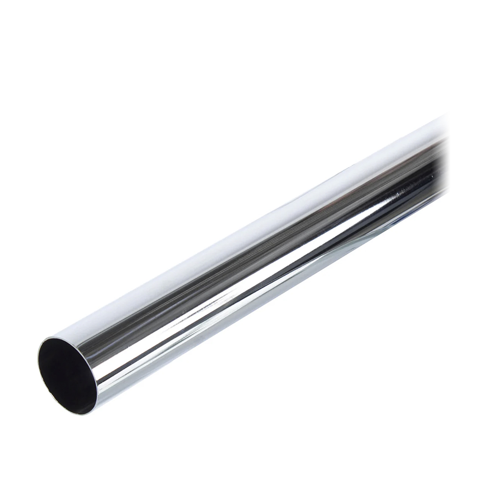 PSTUBE-316-22 Трубопроводы Tece 