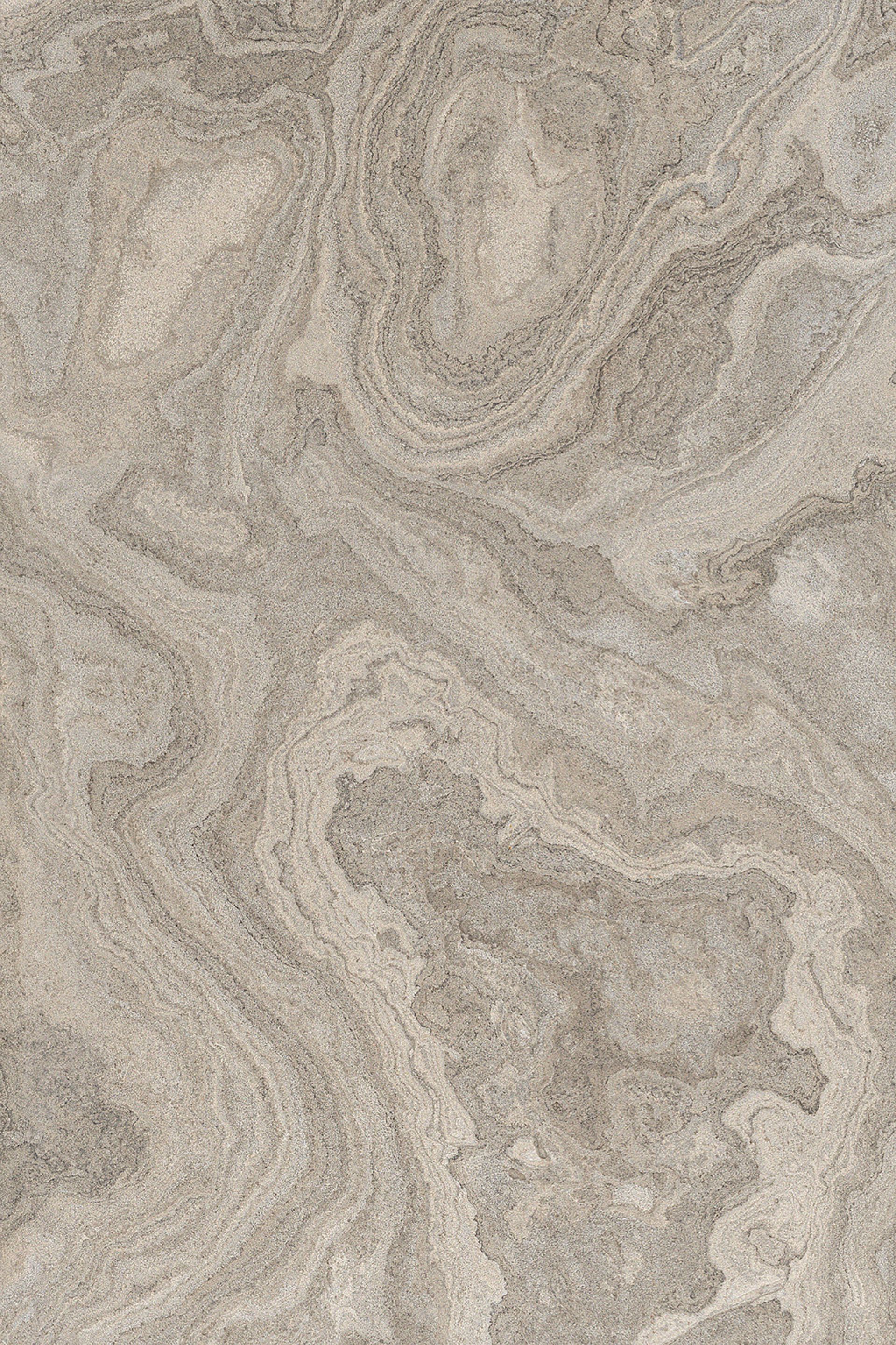 Спеченный каменный пол с эффектом камня PIETRA SINTERIZZATA другой камень ARCH-00131075 - Вид №5