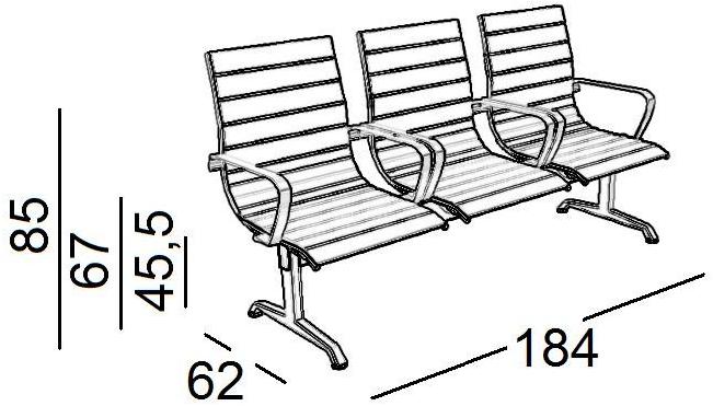 Luxy Сидя на балке пола Light sun-id-1359871 - Вид №10